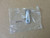 HONEYWELL MICRO SWITCH 6PA121 LIMIT SWITCH ROLLER ARM