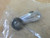 HONEYWELL MICRO SWITCH 6PA121 LIMIT SWITCH ROLLER ARM