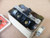 Arrow-Hart 6810G Manual Starter 30 Amp