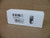 PIZZATO FR 2093 SAFETY SWITCH