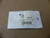 ALLEN BRADLEY 800T-X529 LEGEND PLATE OFF-ON NIB
