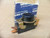 HONEYWELL MICRO SWITCH 71PB1 15A