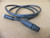 BALLUFF BCC0ELZ CABLE CORDSET