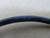 BALLUFF BCC0EU8 DOUBLE-ENDED CORDSET BCC W425-W414-3A-304-SW0434-006