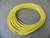 BANNER DEE2R-8100D DOUBLE-ENDED CORDSET