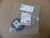 CARLO GAVAZZI MI20 CURRENT METERING TRANSFORMER