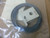 CARLO GAVAZZI MI20 CURRENT METERING TRANSFORMER