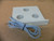Carlo Gavazzi MP3500 Current Transformer