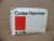 Cutler-Hammer Eaton C400KG3 Cover Control Kit