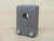 SYRELEC TI-XP3 CURRENT TRANSFORMER