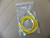 Murr Elektronik MURE-5FPX-10M Cable