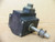 LUCAS LEDEX S-9617-300 OPTICAL ENCODER