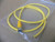 Balluff BCC M415-M414-3A-304-EX44T2-020 Connection Cable, BCC05LY USED
