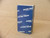 Honeywell 9PA45 Micro Switch Operating Head