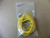 Banner QDE-825D Sensor Cable USED