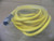 Banner QDE-825D Sensor Cable USED