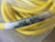 Banner QDE-825D Sensor Cable USED