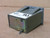 REDINGTON SR26-4816 PANEL MOUNT COUNTER