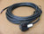 MOLEX WOODHEAD E452A3A50011C32 CABLE
