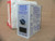 ELECTROMATIC S1420156115 INFRARED RELAY