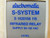 ELECTROMATIC S1420156115 INFRARED RELAY