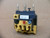 ALLEN-BRADLEY 193-CPC63 45-60A OVERLOAD RELAY (USED)