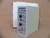 ELECTROMATIC SEAB 165 120 PHOTOSENSOR RELAY (NEW)