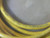 Balluff BCC05M1 BCC M415-M414-3A-304-EX44T2-050 Cordset Cable W/Female Connector