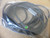 AUTOMATION DIRECT MURR ELEKTRONIK CD08-0A-050-C1 CABLE CONNECTOR