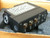 ALLEN BRADLEY 42CRC-4001 COLOR REGISTRATION CONTROL