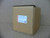 SPRECHER + SCHUH CEF1-12, 20-180A, 110V50/60 MOTOR PROTECTION RELAY