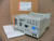 SPRECHER + SCHUH CEF1-12, 20-180A, 110V50/60 MOTOR PROTECTION RELAY