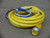 BALLUFF BCC A314-0000-20-003-VX44W6-050 SINGLE ENDED CORDSET BCC0918