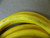 BALLUFF BCC A314-0000-20-003-VX44W6-050 SINGLE ENDED CORDSET BCC0918
