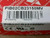 CARLO GAVAZZI CURRENT LEVEL RELAY PIB02CB23150MV