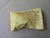 MICROSWITCH HONEYWELL 1PA13 SWITCH SEAL KIT