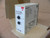 Carlo Gavazzi S196166115 Dual Level Relay 115V 50/60Hz