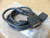 ELTOP ELECTRONICS SVGA-C15MM-006F HD15 M/M MONITOR CABLE 6 FT