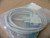 TECHCRAFT CN09F10 10' (DB9F/DB9F) Null Modem Cable