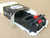 Allen Bradley GC-049 Coil