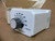 ALLEN-BRADLEY TIME DELAY RELAY 700-HT12BA1
