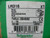 SCHNEIDER ELECTRIC LRD16 9-13 A RELAY