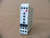 Carlo Gavazzi Multi-Timer Relay EMB C T23 EMBCT23