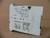 Carlo Gavazzi Multi-Timer Relay EMB C T23 EMBCT23