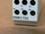 Carlo Gavazzi Multi-Timer Relay EMB C T23 EMBCT23