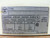 WESTINGHOUSE FD113-SNBAA-000-07401 PRESSURE DIFFERENTIAL PRESSURE CONTROL