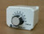 Allen Bradley 700-HT22AZ12 Off Delay Timing Relay