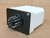Allen Bradley 700-HT22AZ12 Off Delay Timing Relay
