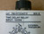 Allen Bradley 700-HT22AZ12 Off Delay Timing Relay