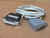 Siemens 6ES5 734-1BD20 PC/RS 232 Converter Cable